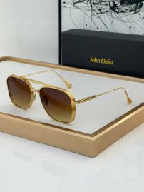 Picture of John Dalia Sunglasses _SKUfw55829203fw